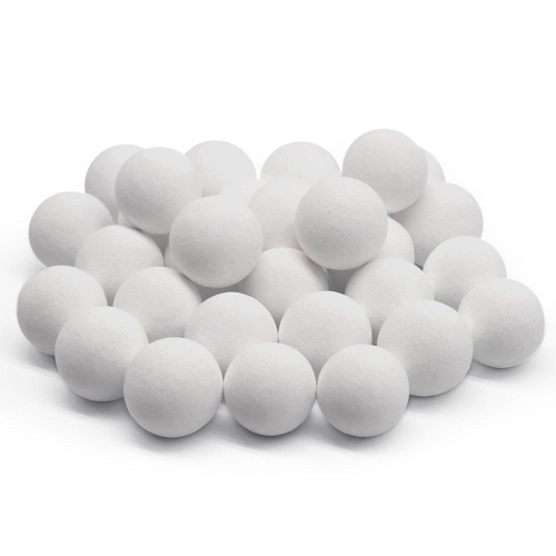 Aluminium Ceramic Ball