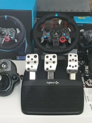 Arcade Video Game In Delhi