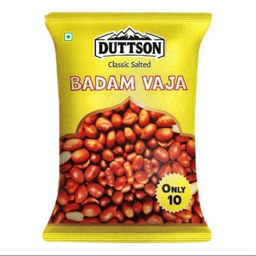 Badam Vaja Snack - Feature: Easy To Digest