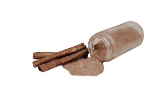 Cinnamon Powder