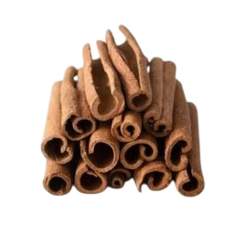 Cinnamon Stick - Color: Brown