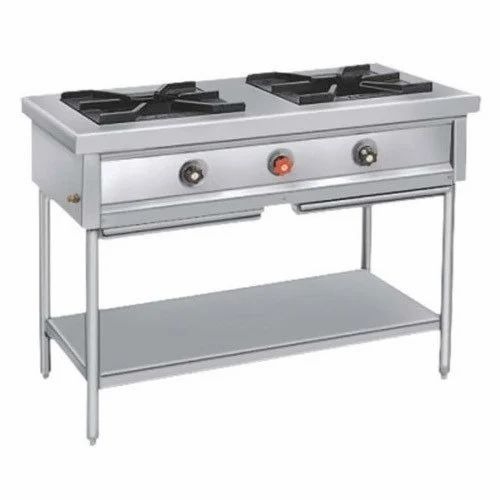 Commercial Kitchen Equipment