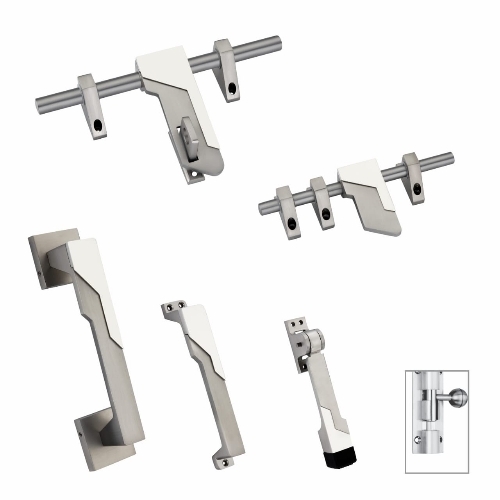 Door Kit