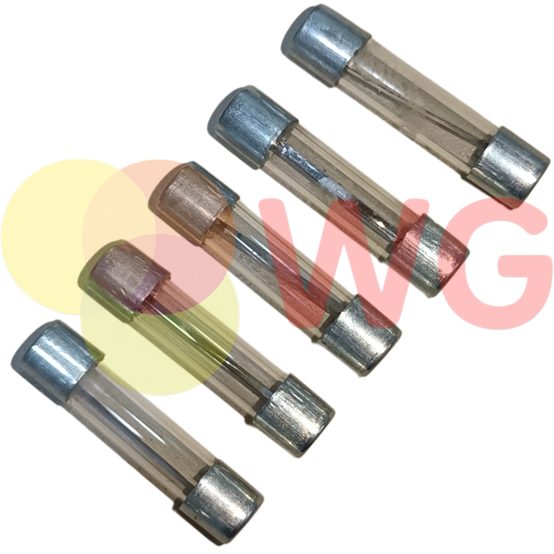 E-Scooty Fuse - Application: Electric Scooter