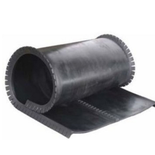 Endless Coal Feeder Belts