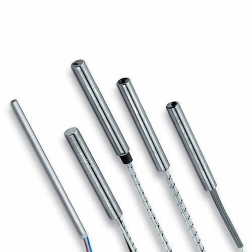 Hd Cartridge Heater