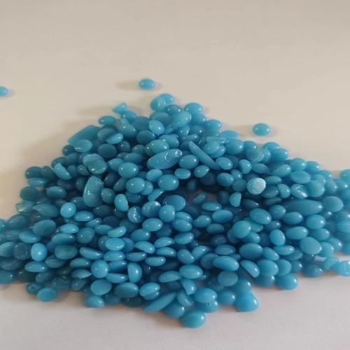 High Low Temperature Precision Casting Wax