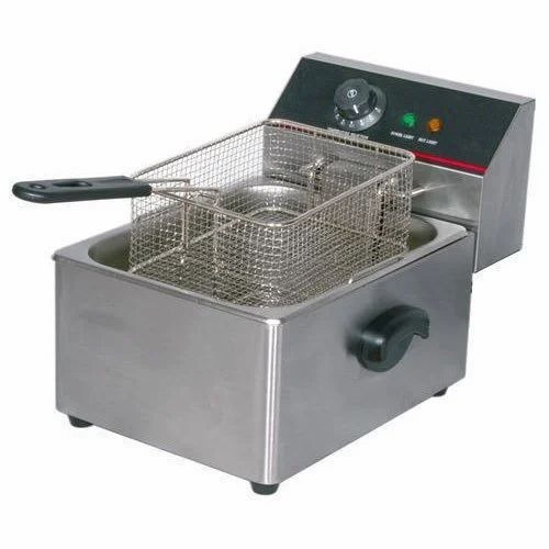 Hotel Equipment