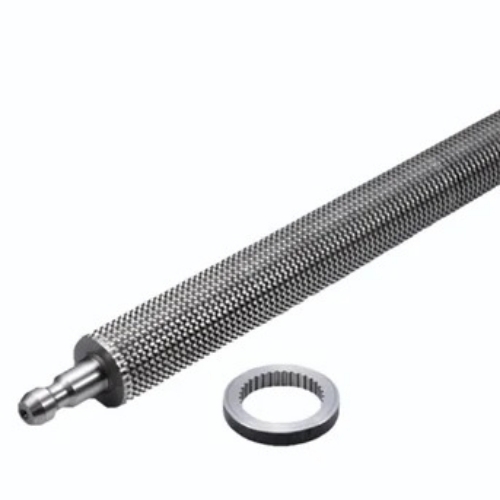 Involutes Spline Broaches