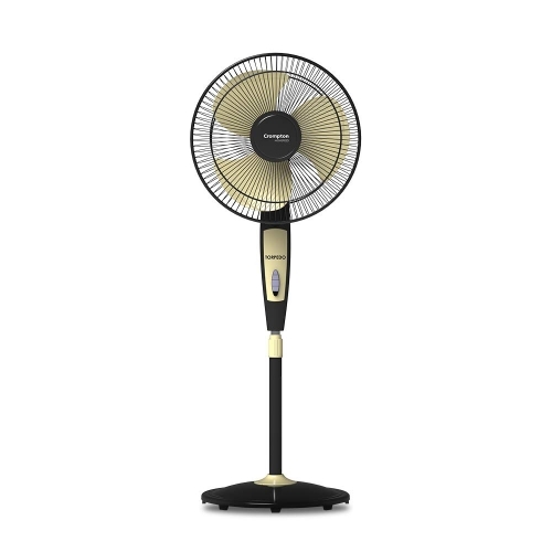 Jaipan Pedestal Fan