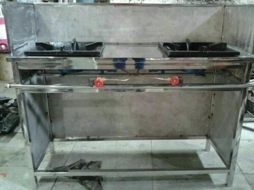 kitchen equipment