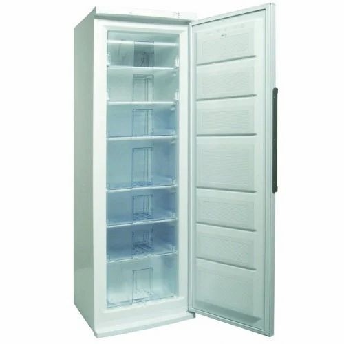 Laboratory Freezer