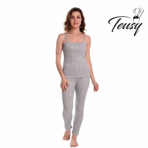 Ladies Thermal Wears - Boxers Style: Boxer Briefs