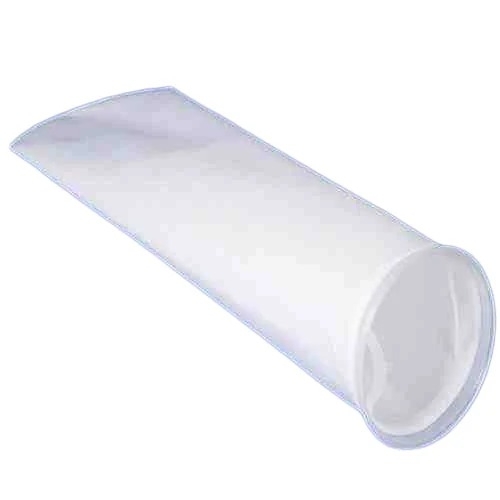 Liquid Filter Bag