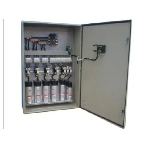 Lt Distribution Panels