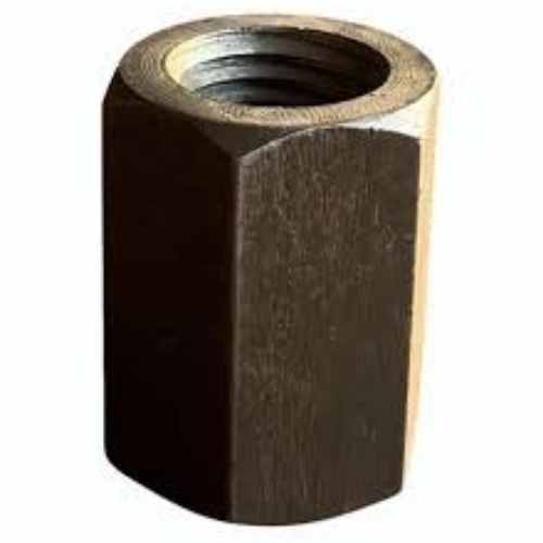Mild Steel Long Nut