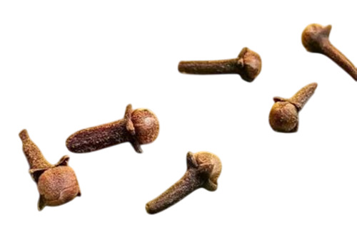 Natural Dried Cloves