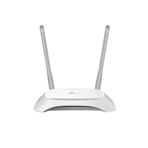 Network Router 