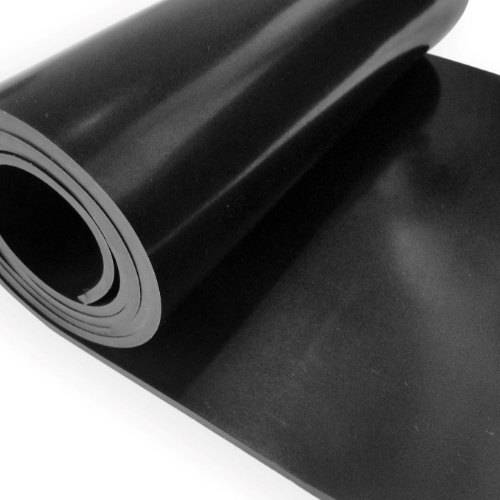 Nitrile Rubber Sheet