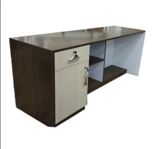 Office Table