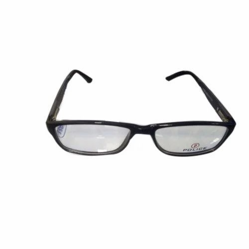 Optical Glasses
