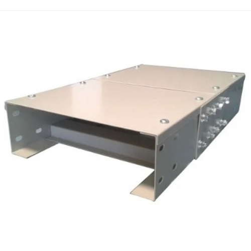 Stainless Steel Cable Tray