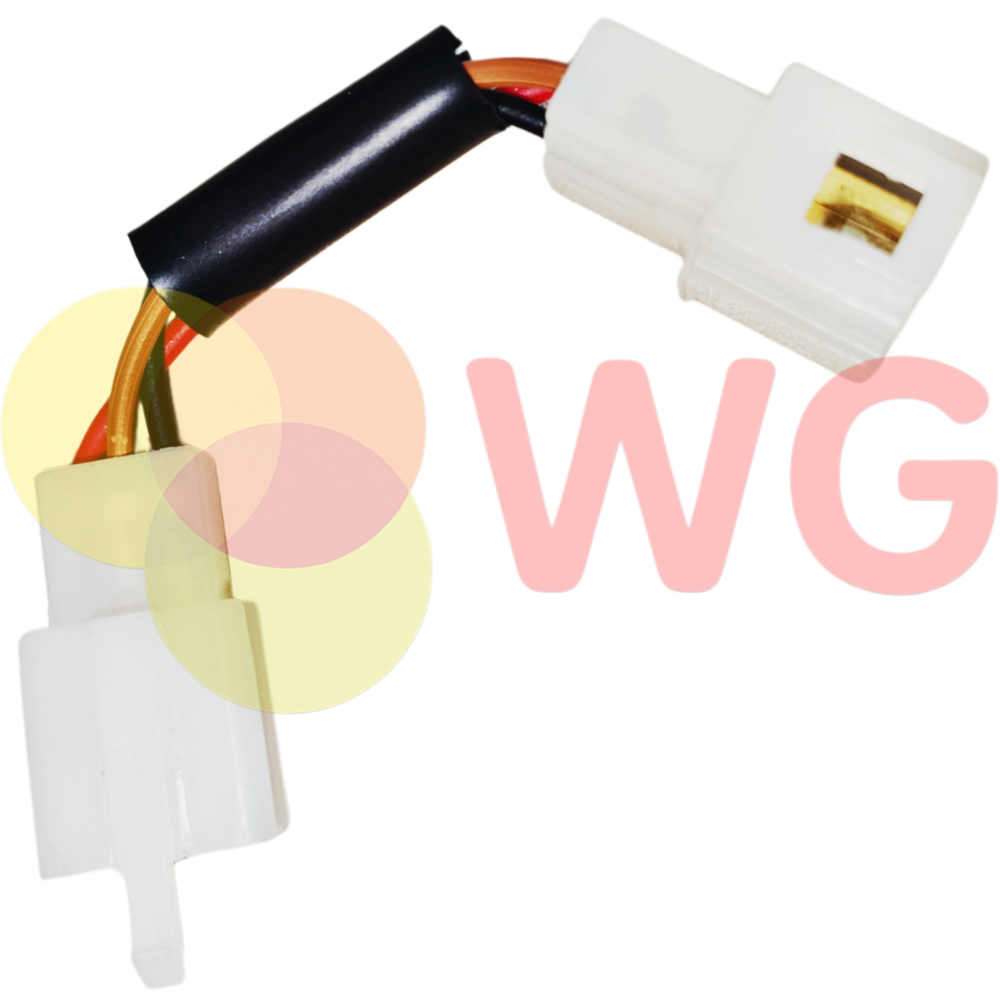 motorcycle throttle cable