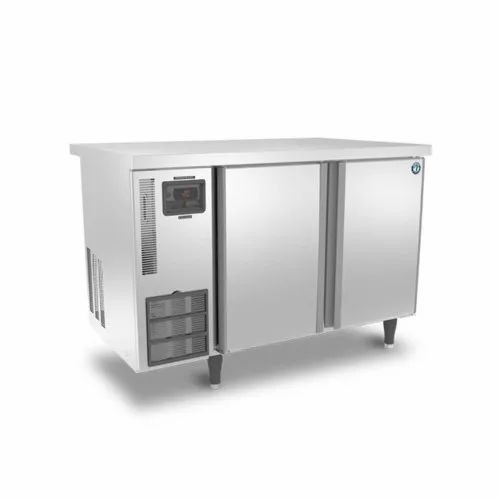 Under Counter Refrigerator