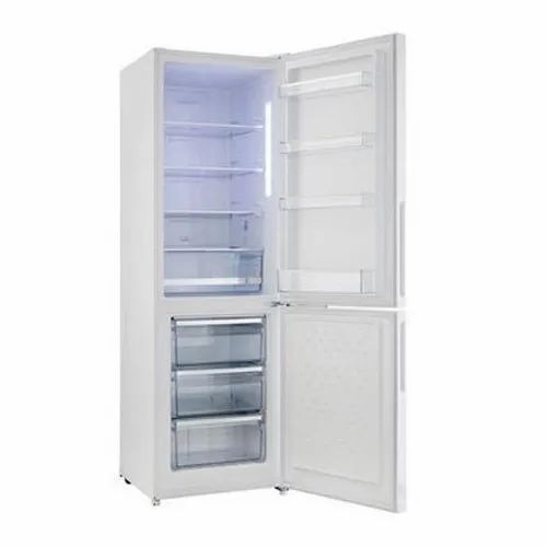 Upright Chiller