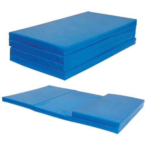 Vinex Gym Folding Mat