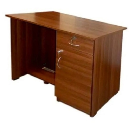 computer table