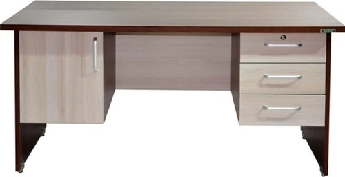executive table