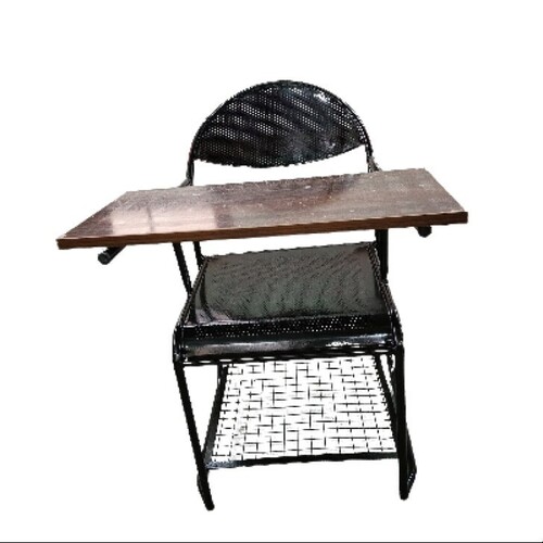 writing pad chairs