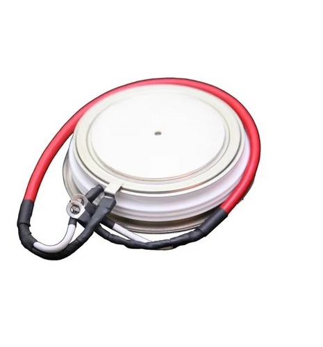 1000A 4500V GTO Thyristor