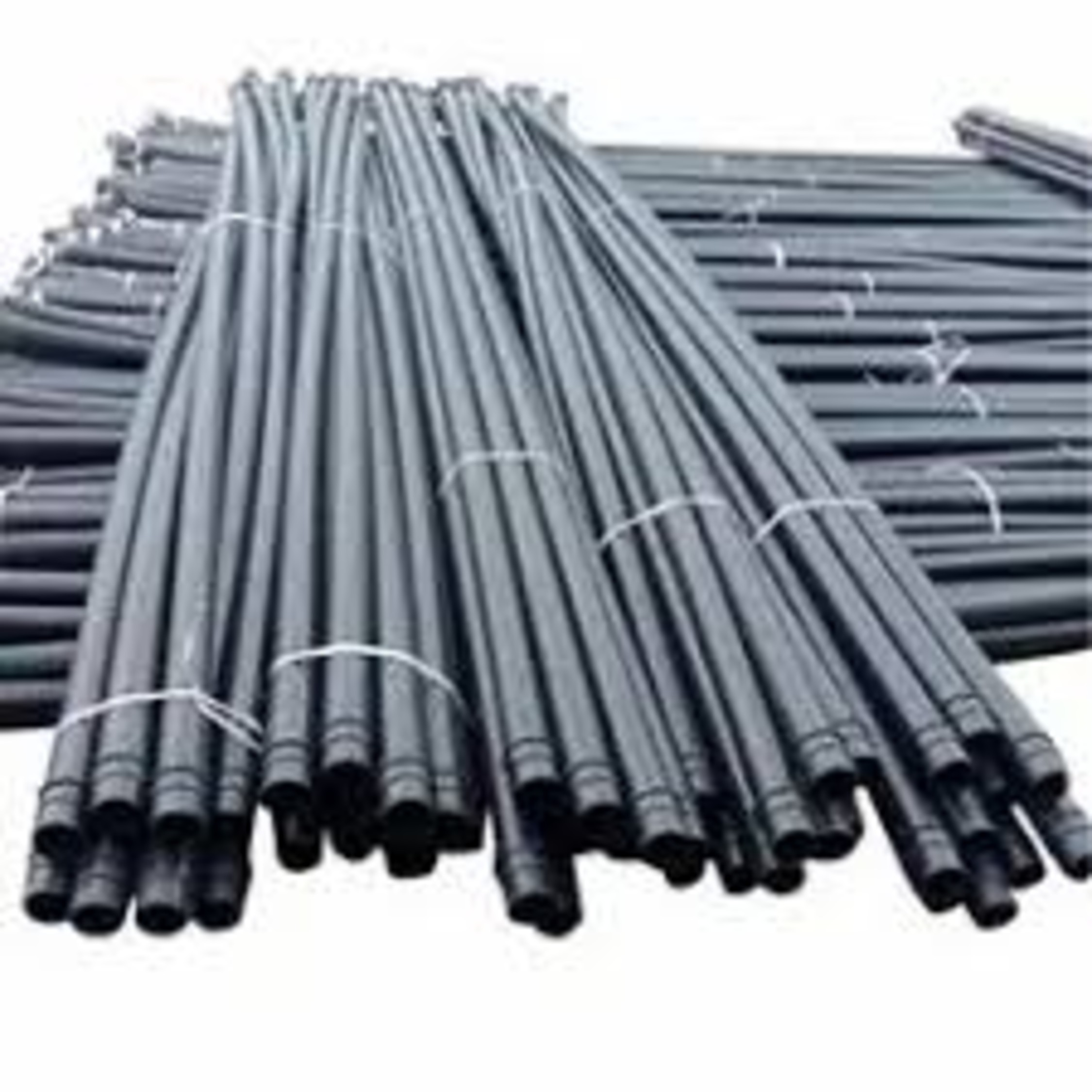 1600Mm Hdpe Pipe - Application: Municipal