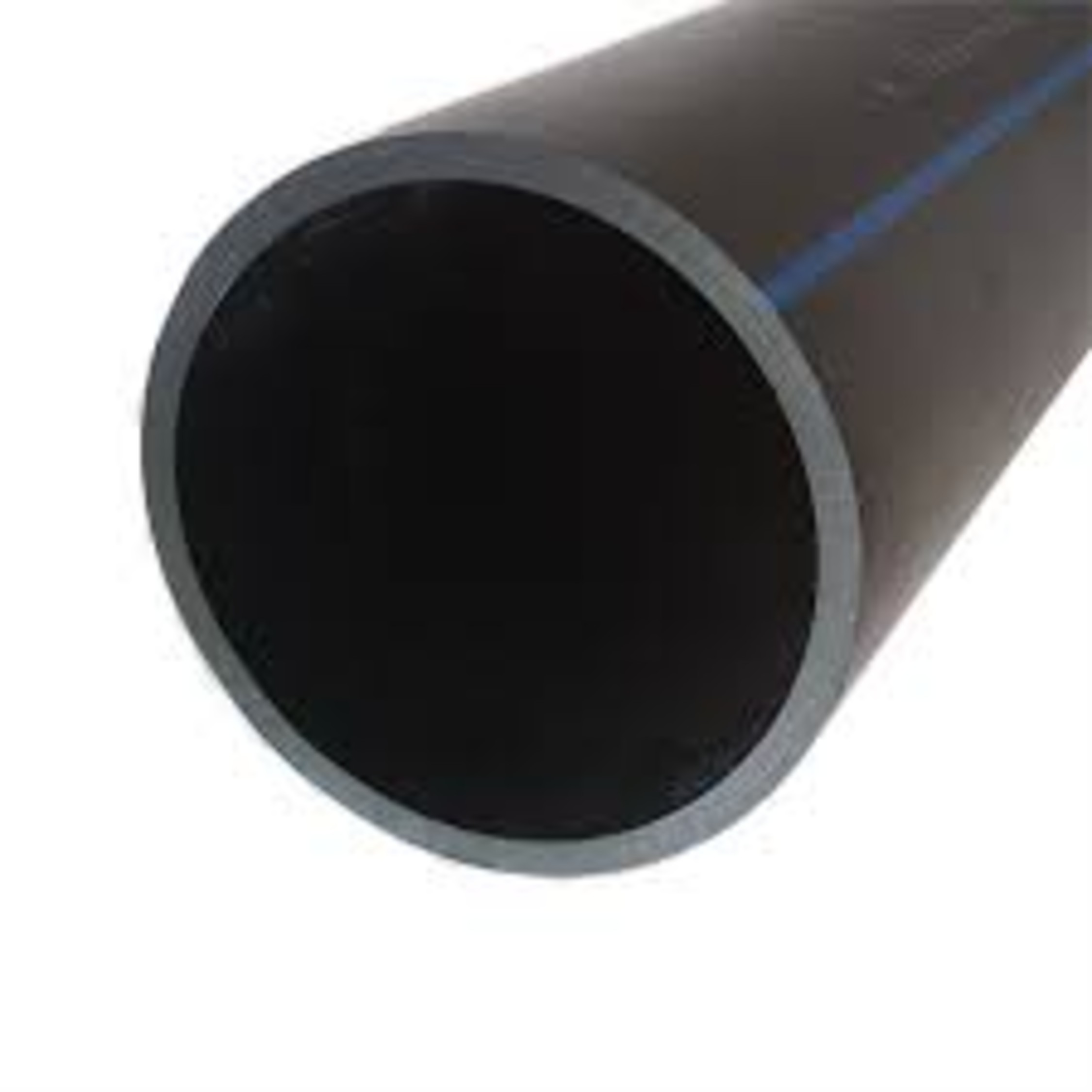 315mm HDPE Pipes