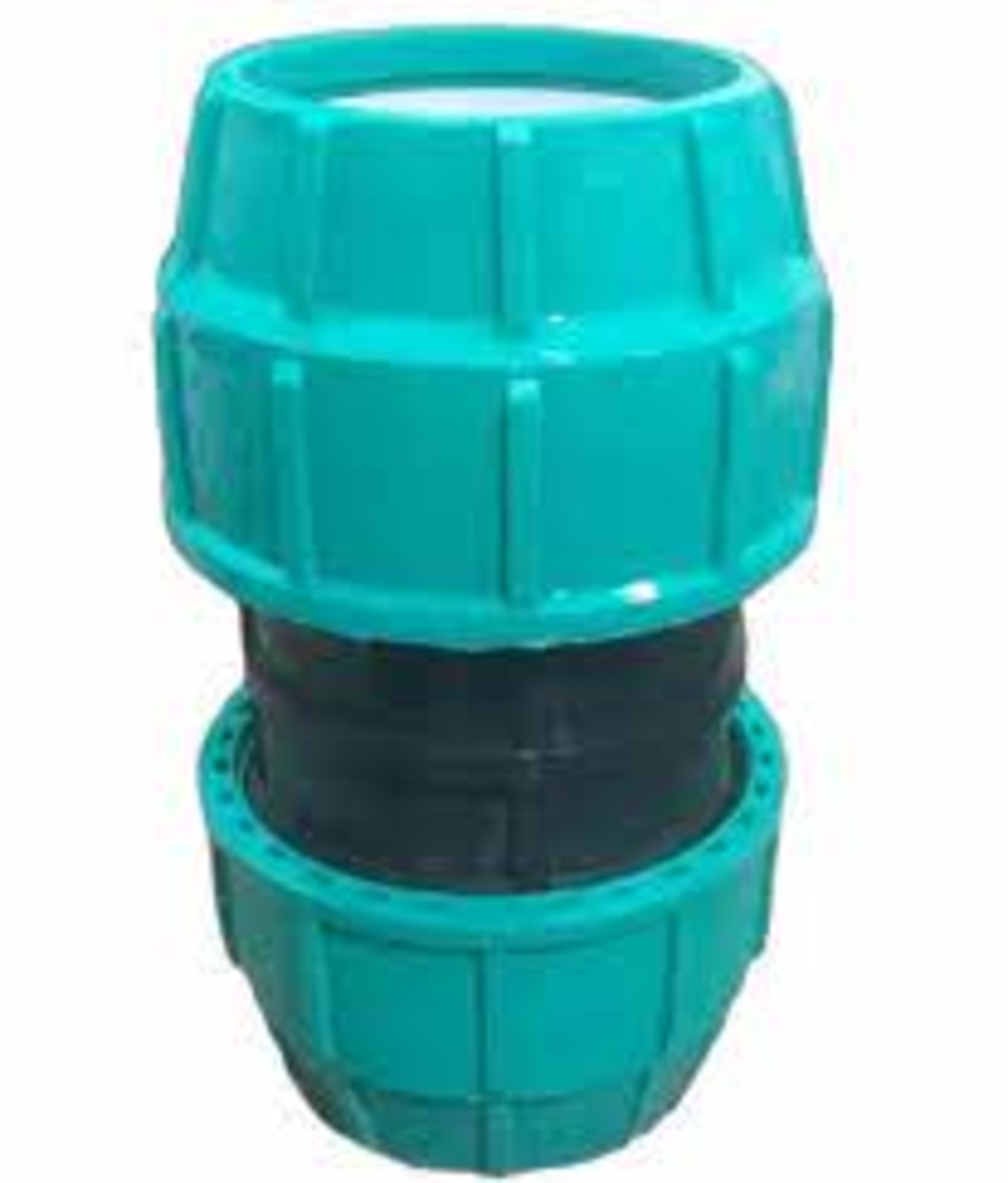 40mm Hdpe Coupler