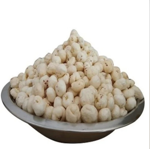 6 Suta Makhana Flake