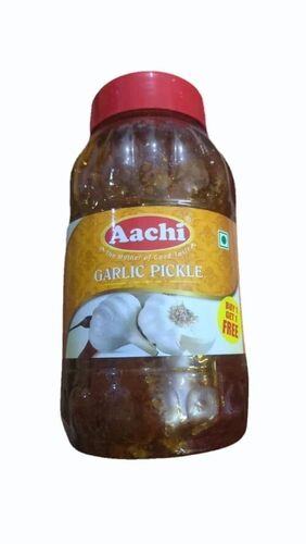 Aachi Garlic Pickle
