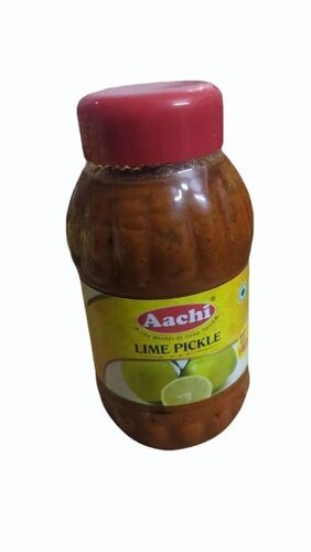 Aachi Lime Pickle