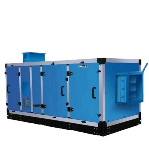 Air Handling Unit