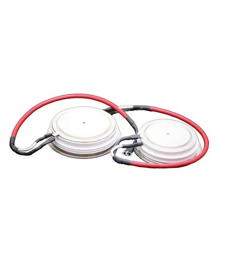 Asymmetric GTO Thyristor 3000A 4500V