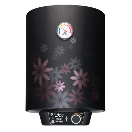 Bajaj Majesty PC Water Heater