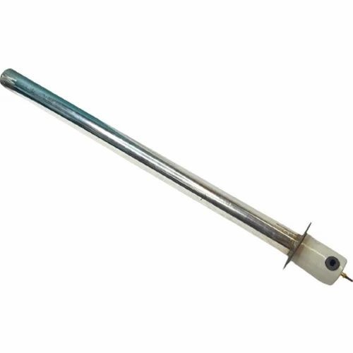 Bobbin Heater