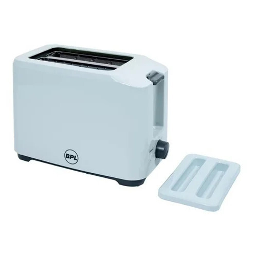BPL POP UP TOSTER