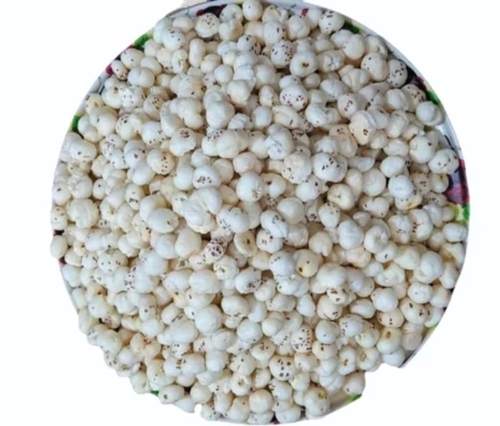 C Grade Makhana Flake