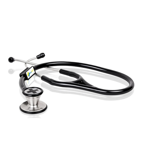 Cardiology Stethoscope - Accuracy: C Mm