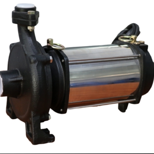 Centrifugal Water Pump