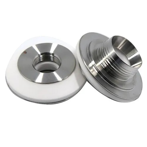 Ceramic Nozzle Holder