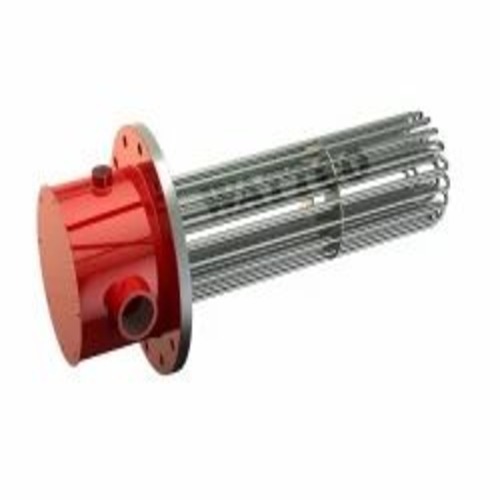 Chemical Heaters